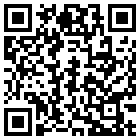 扫码进入手机查看