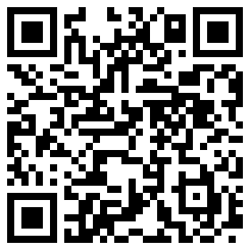 扫码进入手机查看