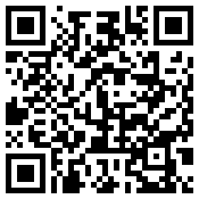 扫码进入手机查看