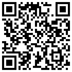 扫码进入手机查看