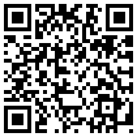 扫码进入手机查看