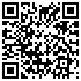扫码进入手机查看