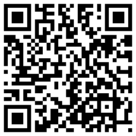扫码进入手机查看