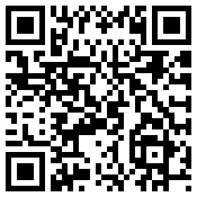 扫码进入手机查看