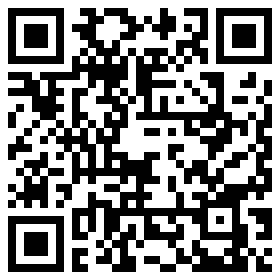 扫码进入手机查看