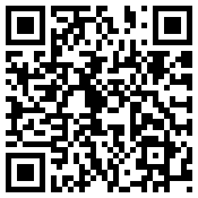 扫码进入手机查看