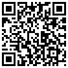 扫码进入手机查看