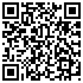 扫码进入手机查看
