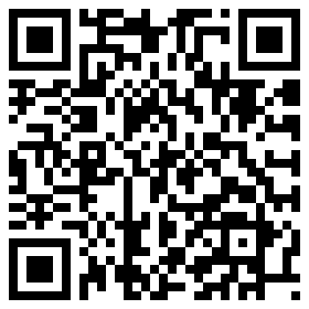 扫码进入手机查看