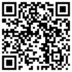 扫码进入手机查看