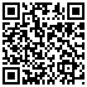 扫码进入手机查看