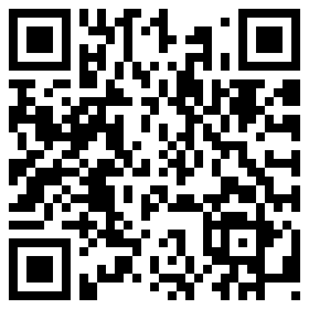 扫码进入手机查看
