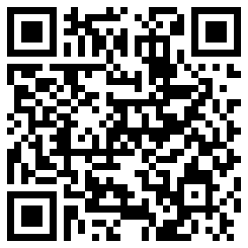 扫码进入手机查看