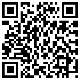 扫码进入手机查看