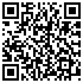 扫码进入手机查看