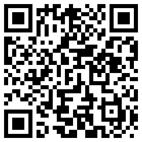 扫码进入手机查看
