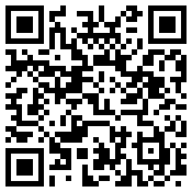 扫码进入手机查看