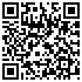 扫码进入手机查看