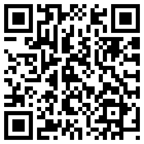 扫码进入手机查看