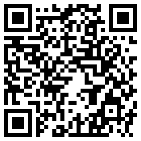 扫码进入手机查看