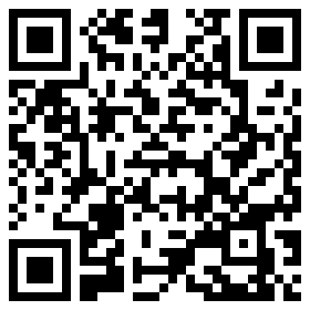 扫码进入手机查看