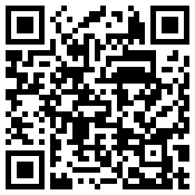 扫码进入手机查看