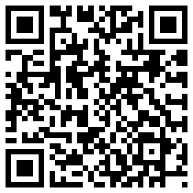 扫码进入手机查看