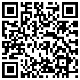 扫码进入手机查看