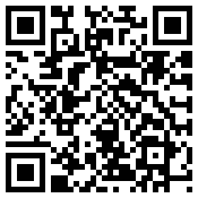 扫码进入手机查看