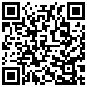 扫码进入手机查看