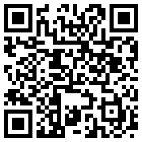 扫码进入手机查看