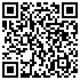 扫码进入手机查看