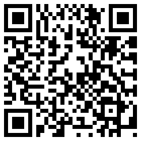扫码进入手机查看
