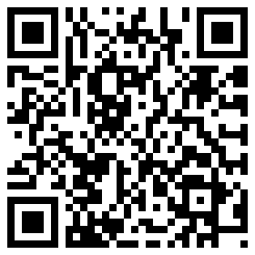 扫码进入手机查看