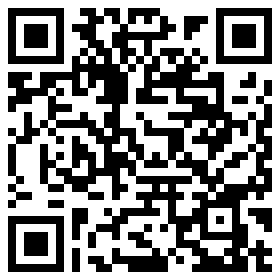 扫码进入手机查看
