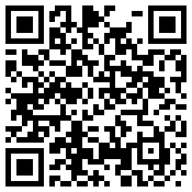 扫码进入手机查看