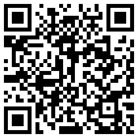 扫码进入手机查看
