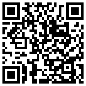 扫码进入手机查看