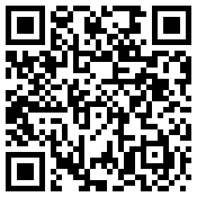 扫码进入手机查看