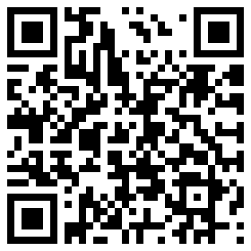 扫码进入手机查看