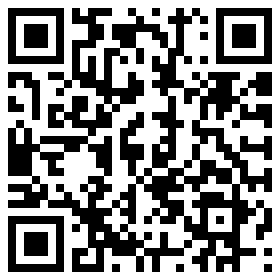 扫码进入手机查看
