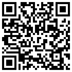 扫码进入手机查看