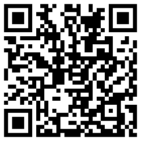 扫码进入手机查看