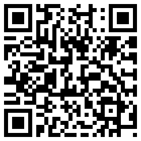扫码进入手机查看