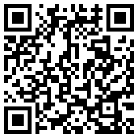 扫码进入手机查看
