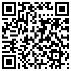 扫码进入手机查看