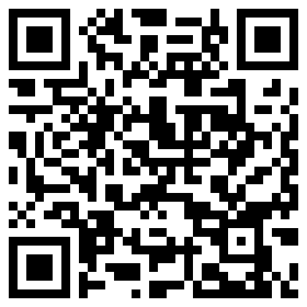 扫码进入手机查看