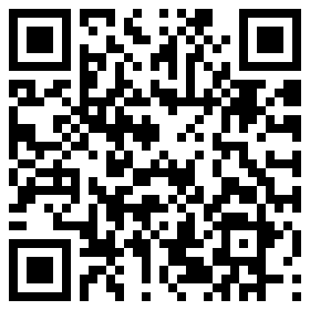 扫码进入手机查看