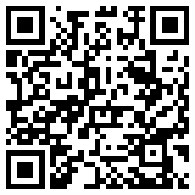 扫码进入手机查看