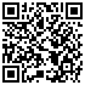 扫码进入手机查看